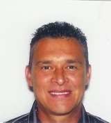 Carlos Correa Photo 6