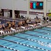 Johnathan Curtis Photo 14