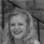 Megan Tharp Photo 21