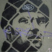 Patrick Nicholson Photo 12