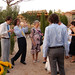 Susan Guido Photo 22