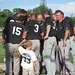 Randy Parish Photo 29