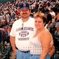 Barbara Colon Photo 9