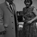 Janice Bryan Photo 33
