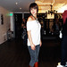Jenny Chung Photo 18