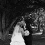 Tracy Farrow Photo 16