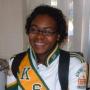Jill Ellis Photo 37