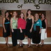 Julie Laughlin Photo 19
