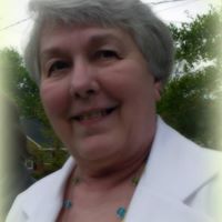 Gail Hardee Photo 5