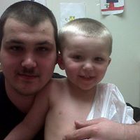 James Puckett Photo 22