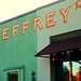 Jeffery Downs Photo 15
