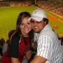 Kim Turk Photo 18