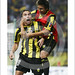 Efrain Benitez Photo 17