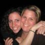 Jill Reilly Photo 14