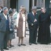Billy Rawlings Photo 15