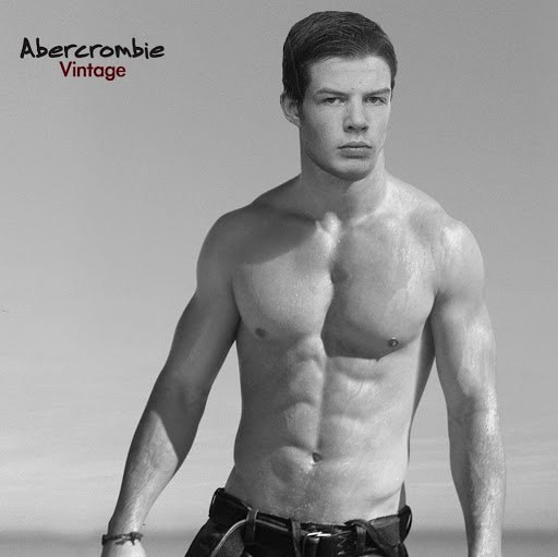Connor Long Photo 8
