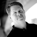 Daniel Halverson Photo 1