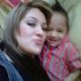 Reyna Perez Photo 19