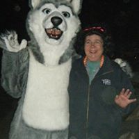 Lora Gullett Photo 1