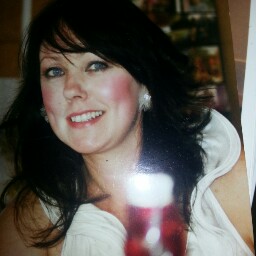Stacey Armstrong Photo 39