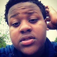 Curtis Holmes Photo 6