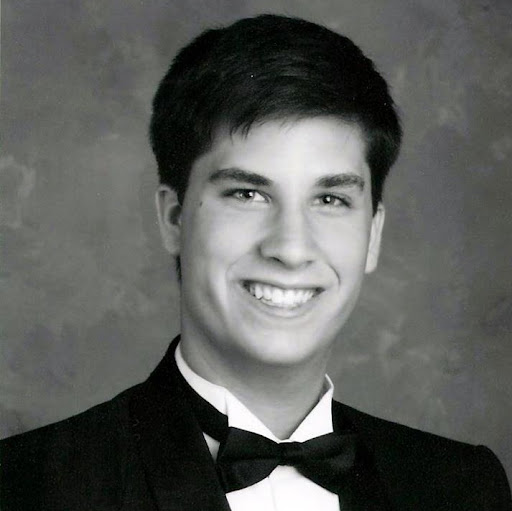 David Blount Photo 22