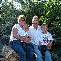 Marilyn Olson Photo 38