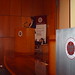 Alejandro Bernal Photo 17