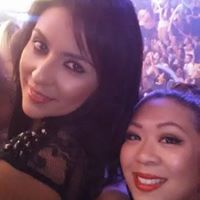 Deborah Pineda Photo 12