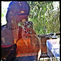 Maria Climent Photo 13
