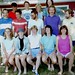 Janet Huber Photo 27