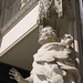 Frederick Palumbo Photo 11