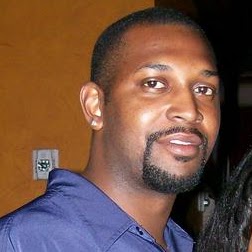 Willie Johnson Photo 17