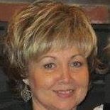 Cheryl Herrington Photo 23
