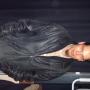 Charles Andersen Photo 23
