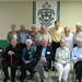 Nancy Swift Photo 14