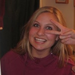 Lindsey Simmons Photo 21