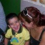 Deborah Sarmiento Photo 13