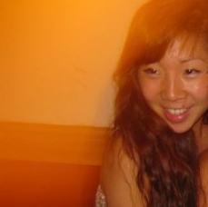 Laura Kim Photo 8