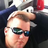 Matthew Bryan Photo 44