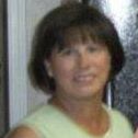Susan Schenck Photo 6