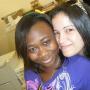 Cathy Rojas Photo 16