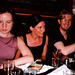 Anne Brewer Photo 19
