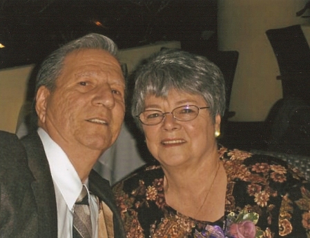 Joan Schultz Photo 29
