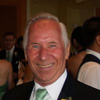 Richard Samuelson Photo 12