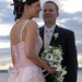 Christina Heath Photo 17