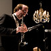 Ken Thomson Photo 39