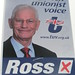 Willie Ross Photo 13