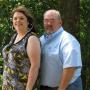 Karen Hopper Photo 21