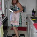 Adrienne Cook Photo 23